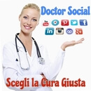 Doctor Social fa Crescere la Tua Attività