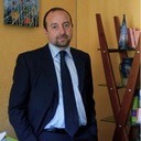 Avvocato Renino