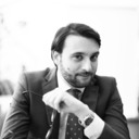 Massimo Raimondi