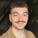 Nicoló Liebe