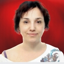 Sara Emi