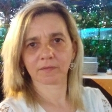 Fabiana Cartomante