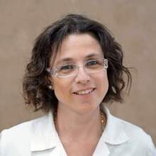 Gabriella Mazzolari